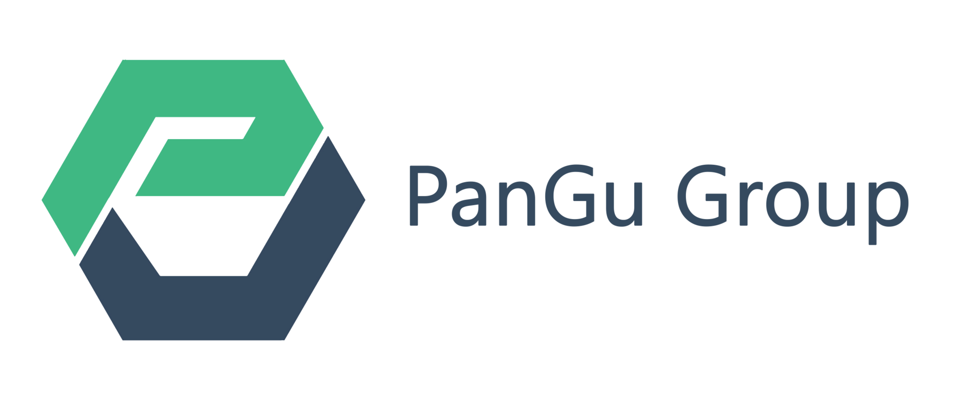 PanGu Group : changshu sino-enterprise petroleum co. ltd,  Qingdao Tiny Wuya international,   Qingdao Tiny Maque  international,